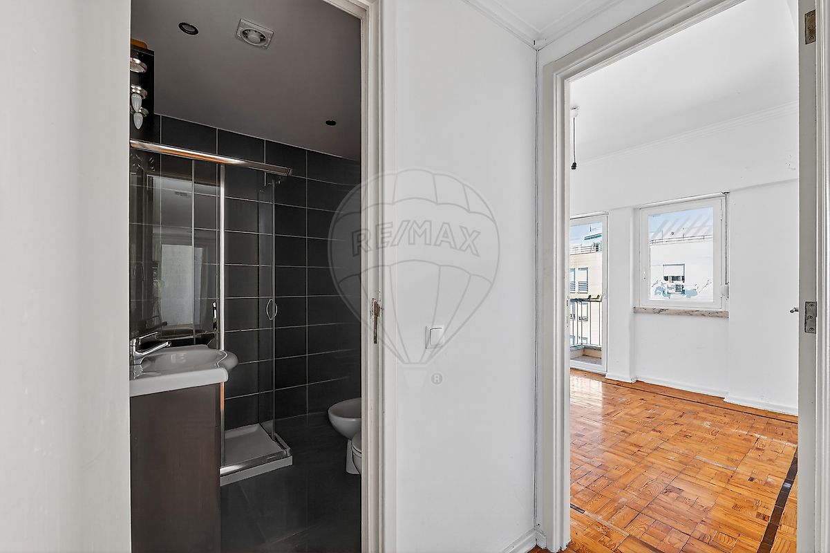 listing 120531457-51 picture-0