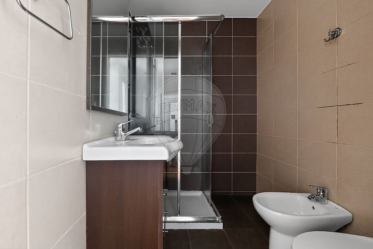 listing 120531457-51 picture-0
