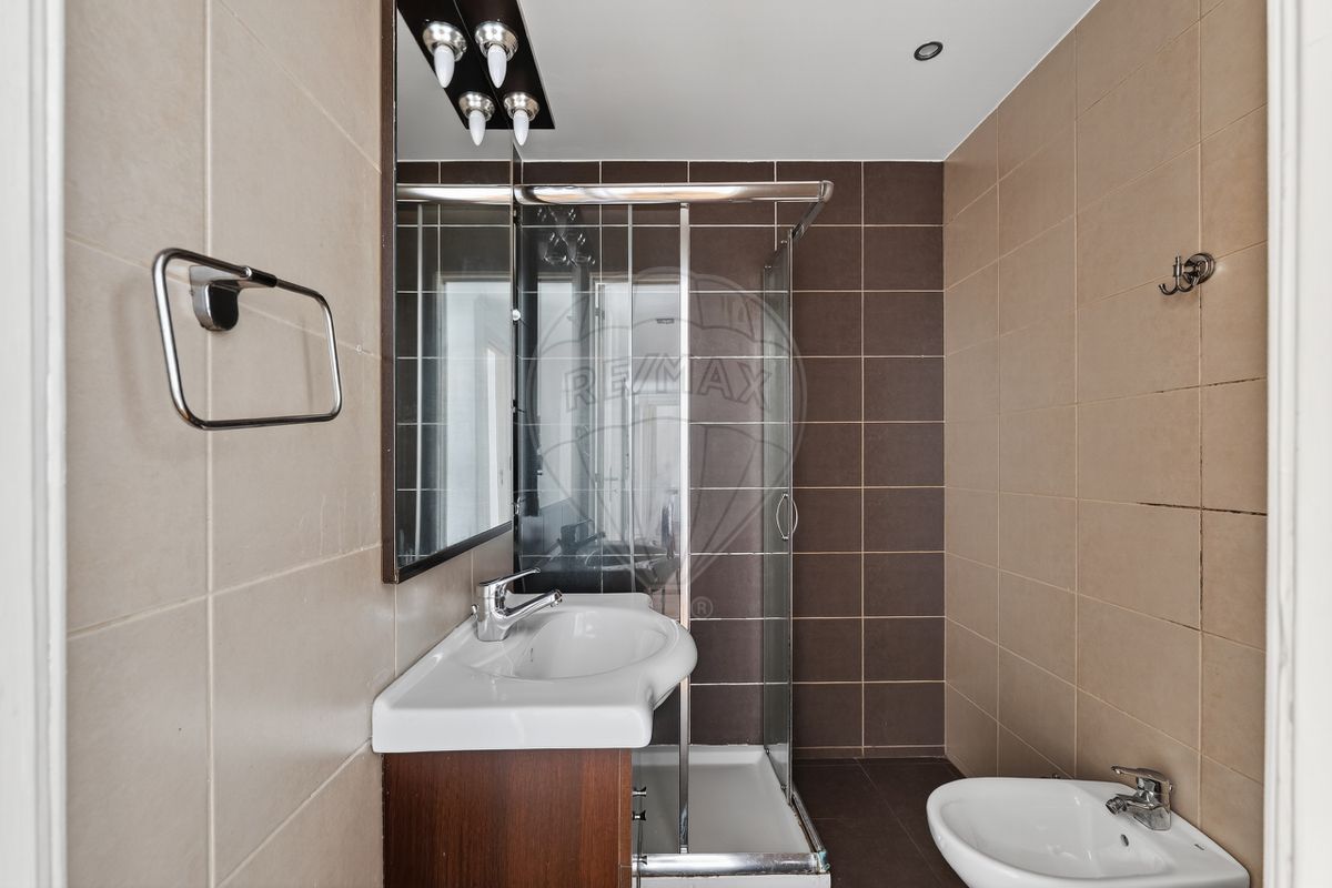 listing 120531457-51 picture-0