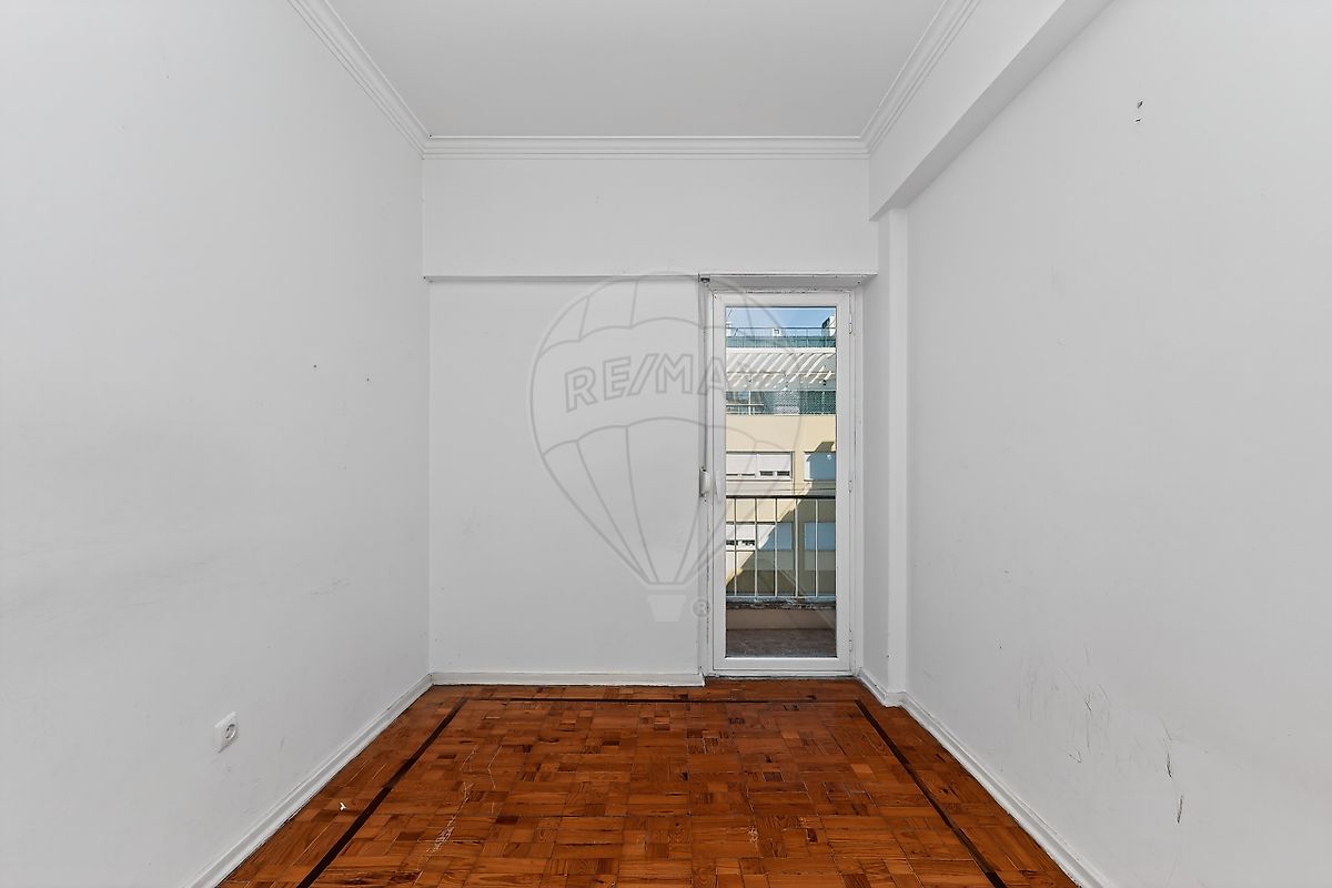 listing 120531457-51 picture-0