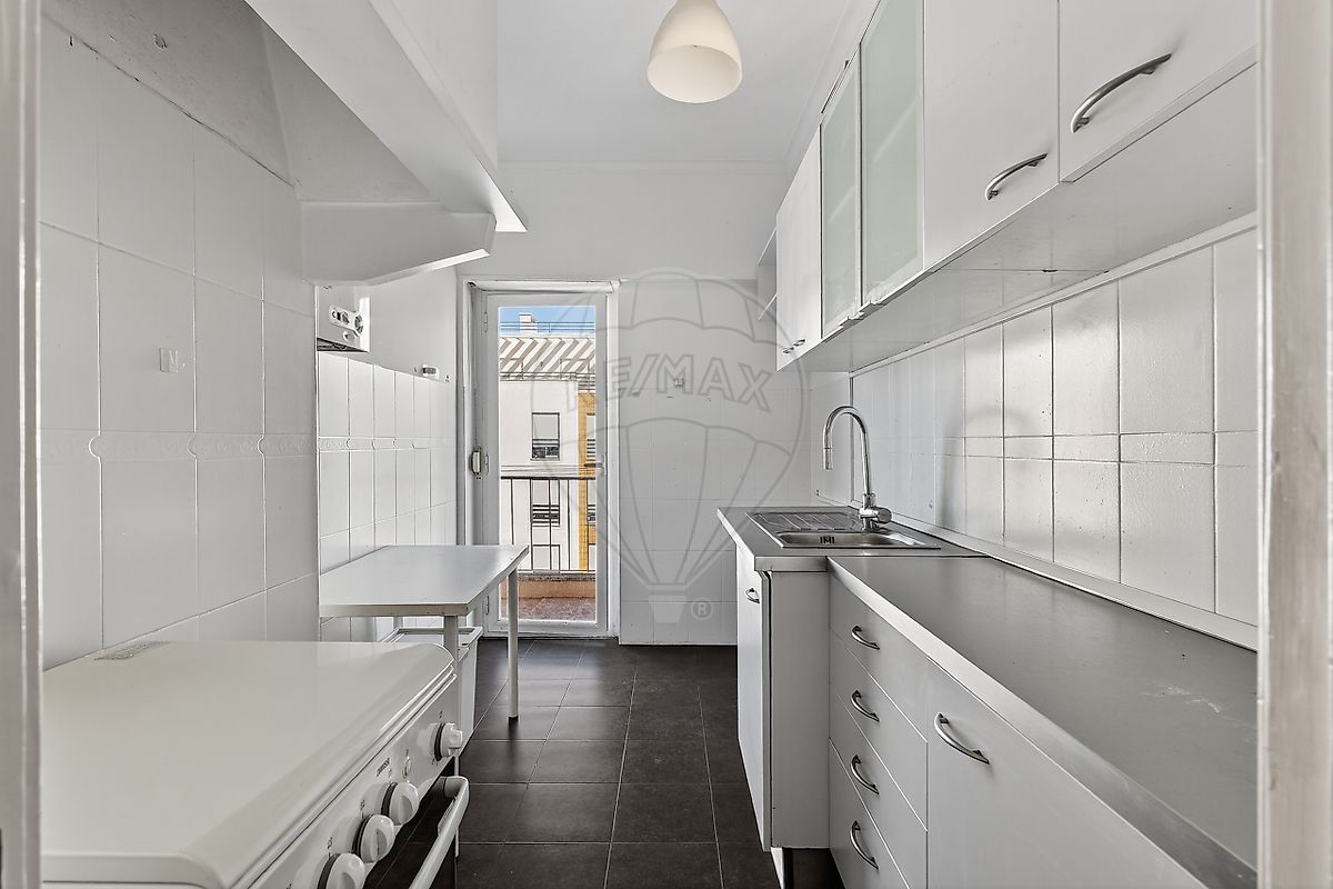 listing 120531457-51 picture-0