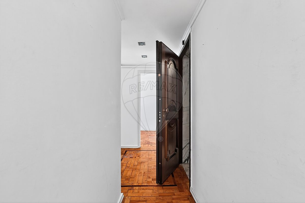 listing 120531457-51 picture-0
