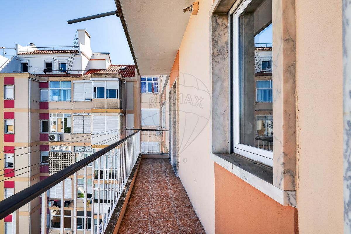 listing 120531457-51 picture-0