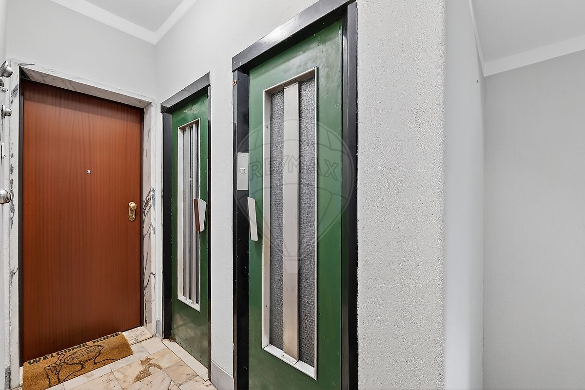 listing 120531457-51 picture-0