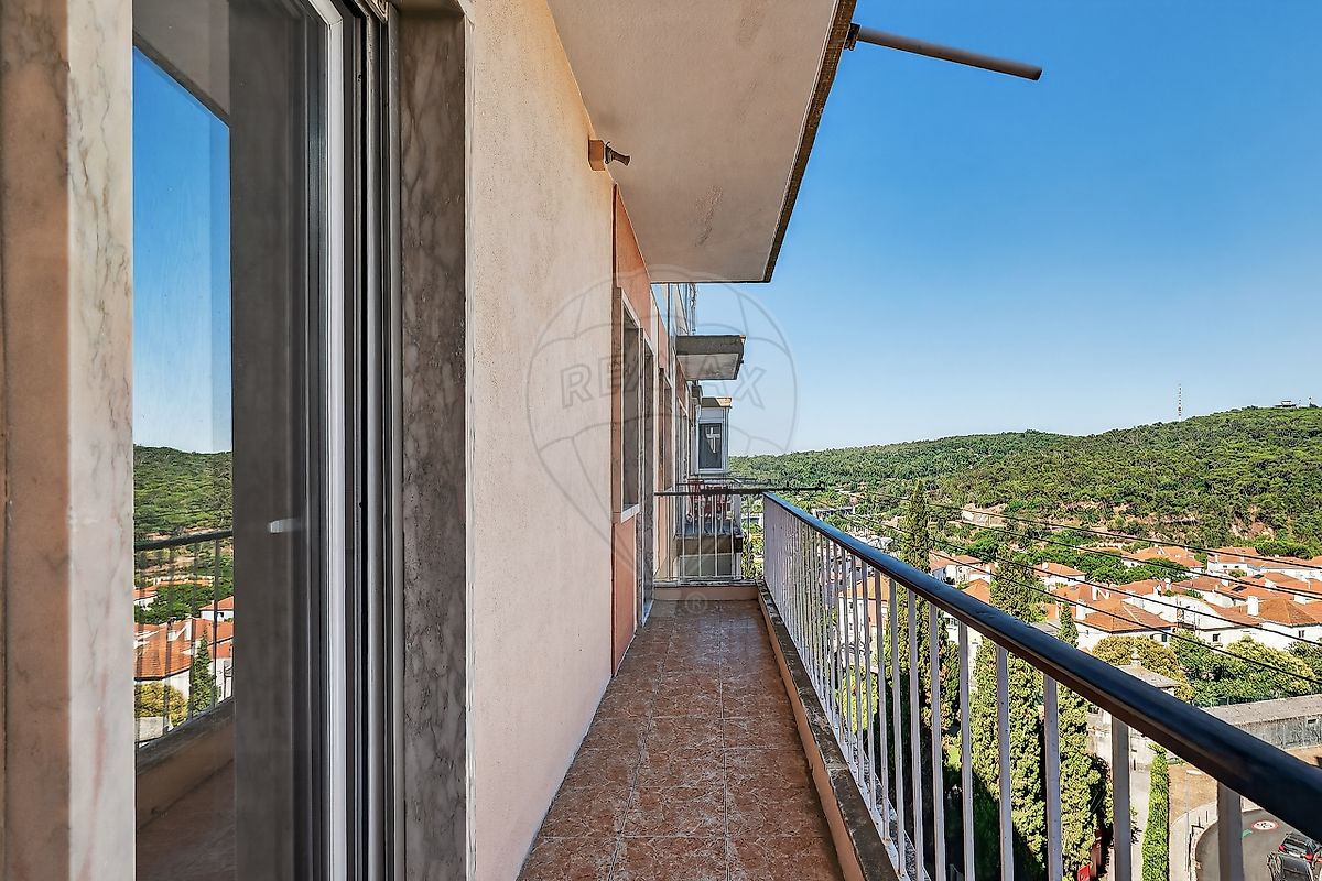 listing 120531457-51 picture-0