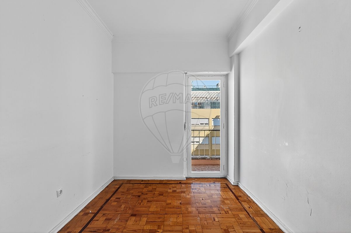 listing 120531457-51 picture-0