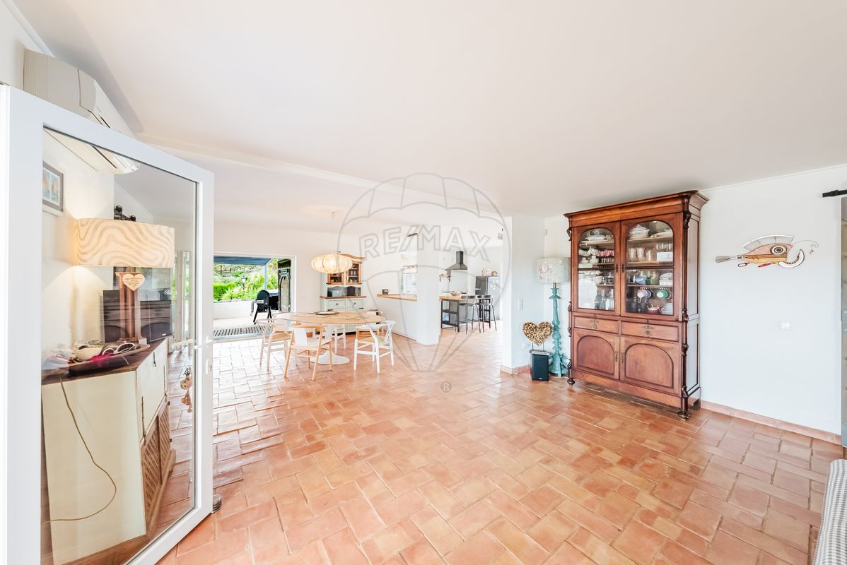 listing 120531405-288 picture-0