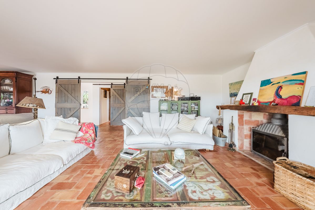listing 120531405-288 picture-0