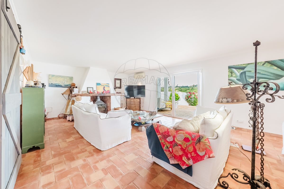 listing 120531405-288 picture-0