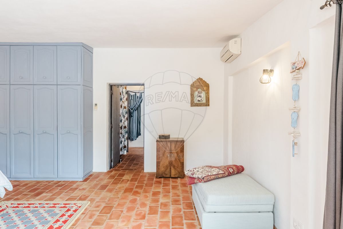listing 120531405-288 picture-0