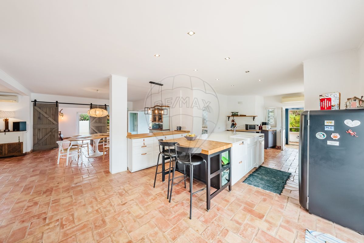 listing 120531405-288 picture-0