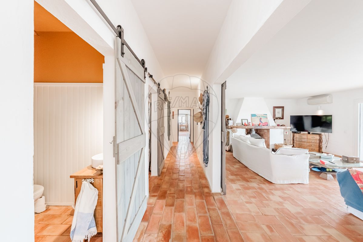 listing 120531405-288 picture-0