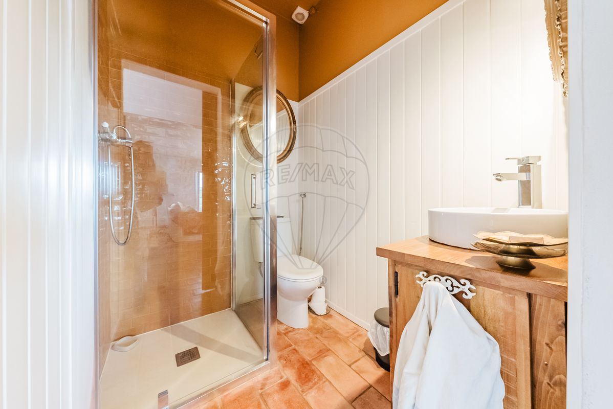 listing 120531405-288 picture-0