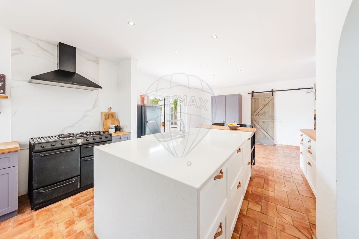listing 120531405-288 picture-0