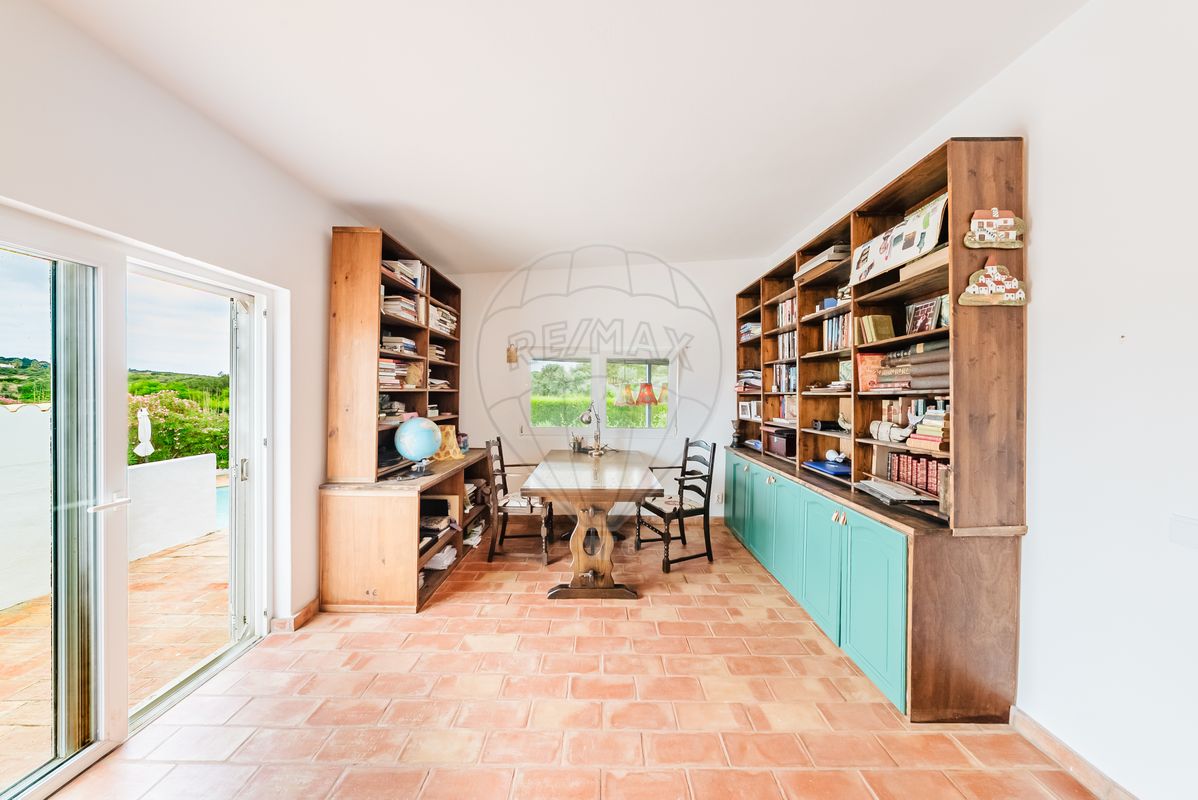 listing 120531405-288 picture-0
