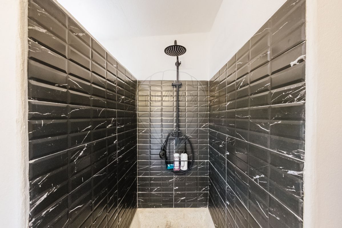 listing 120531405-288 picture-0