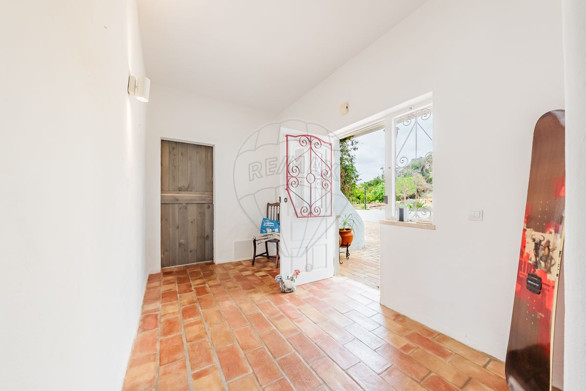 listing 120531405-288 picture-0