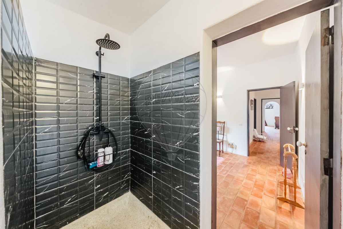 listing 120531405-288 picture-0