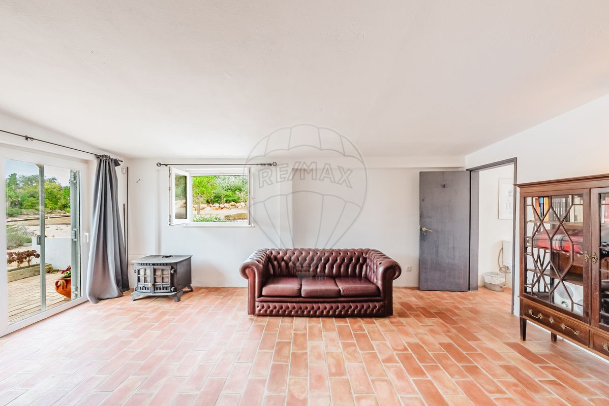 listing 120531405-288 picture-0