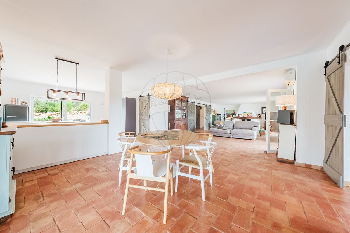 listing 120531405-288 picture-0