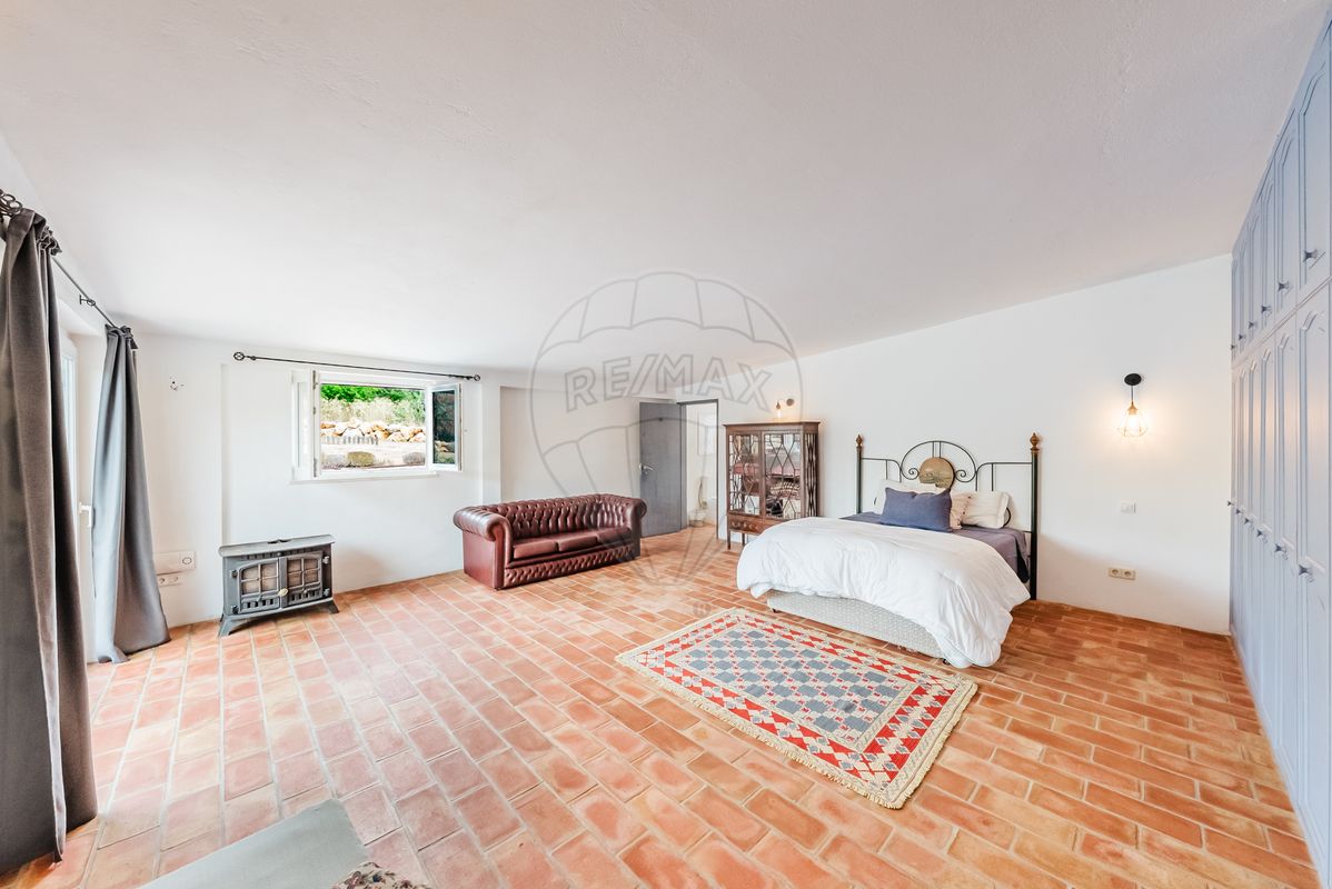 listing 120531405-288 picture-0