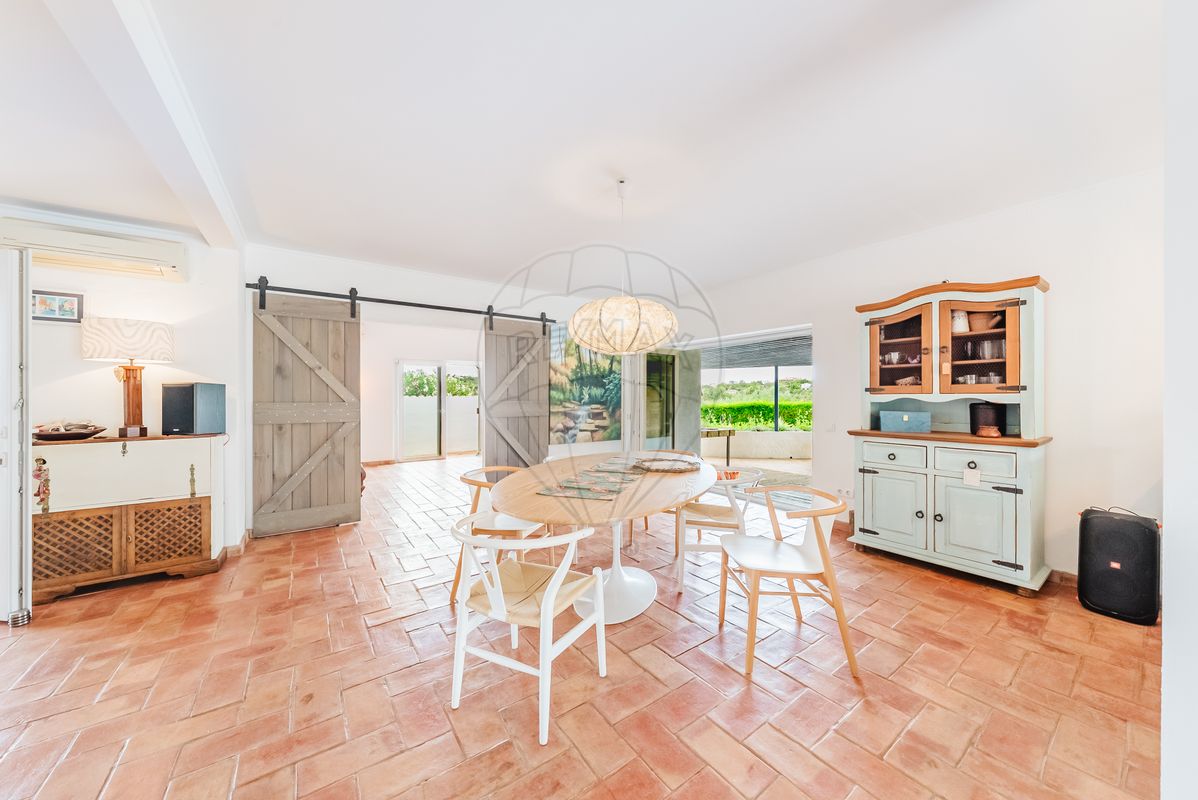 listing 120531405-288 picture-0