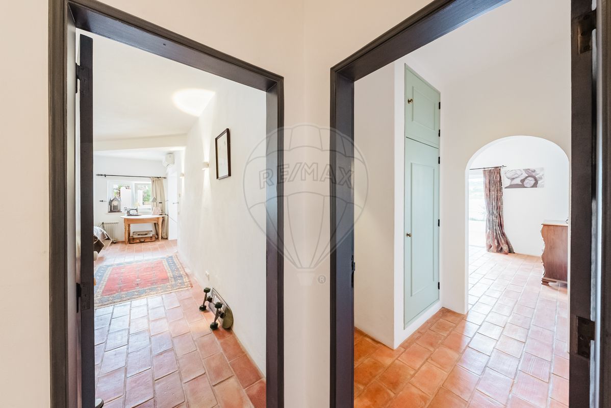 listing 120531405-288 picture-0