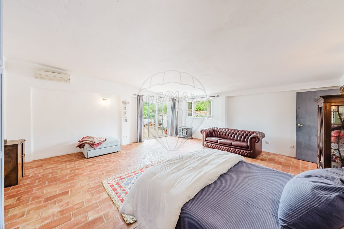 listing 120531405-288 picture-0