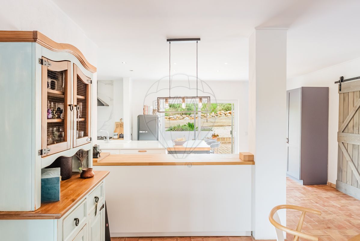 listing 120531405-288 picture-0