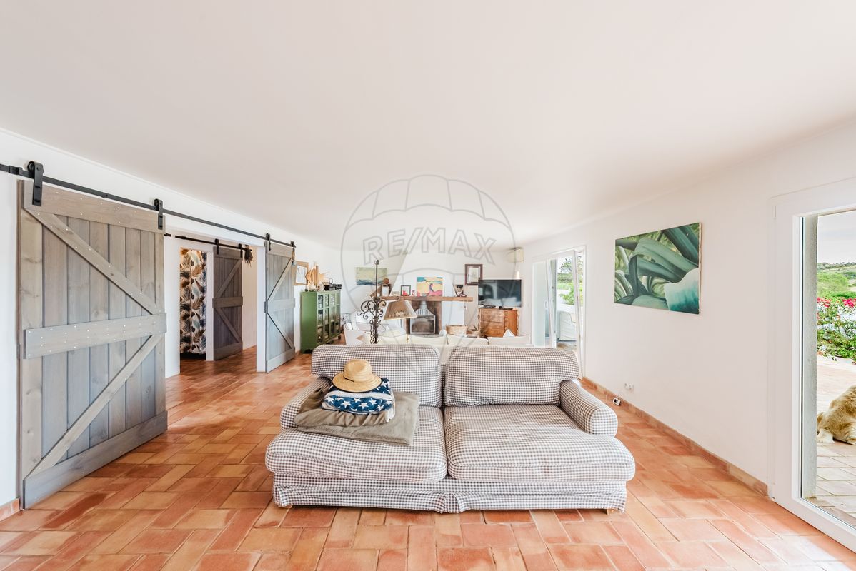 listing 120531405-288 picture-0