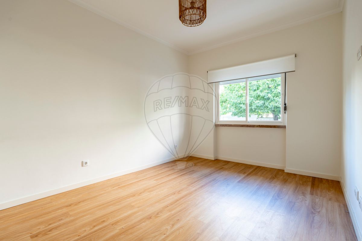 listing 120531415-583 picture-0