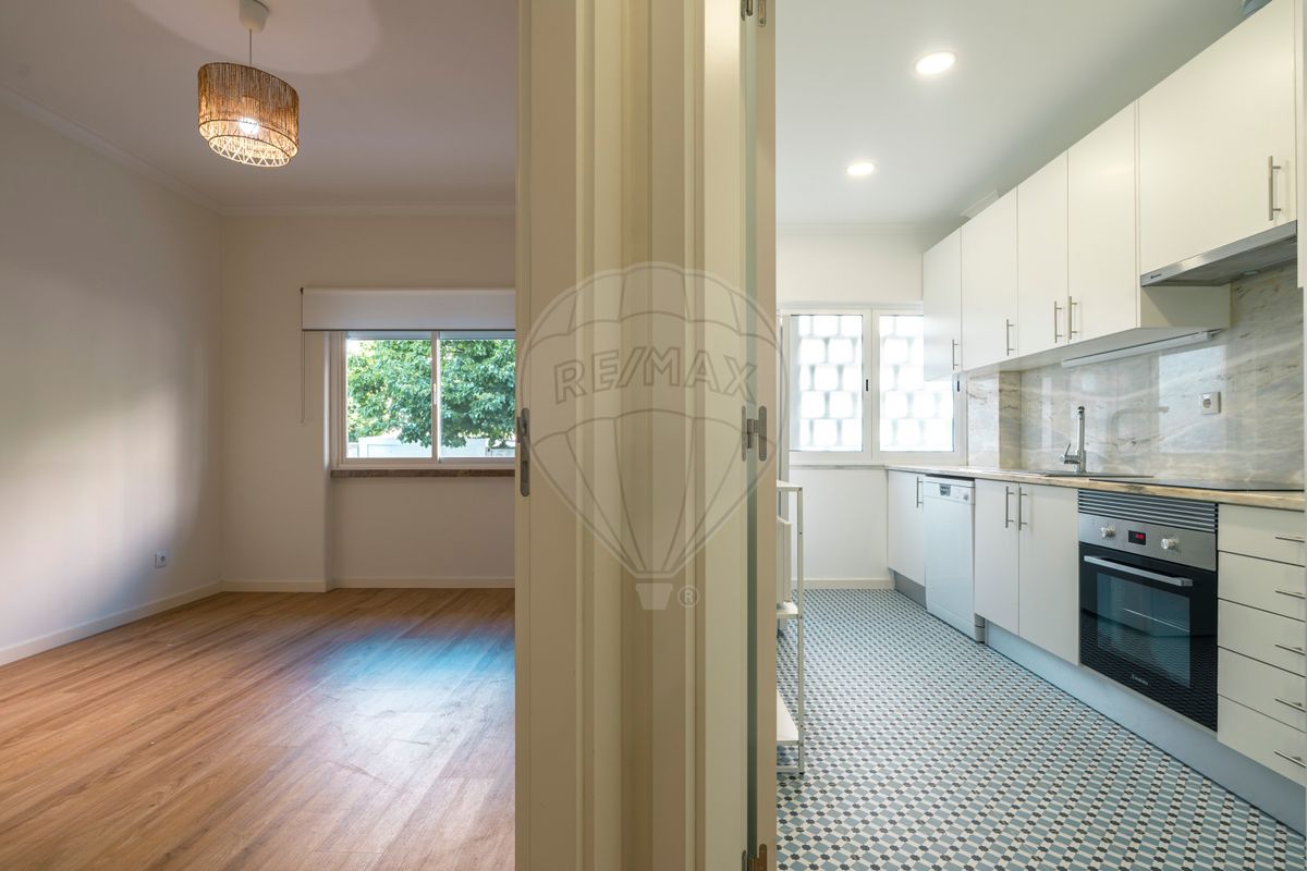 listing 120531415-583 picture-0