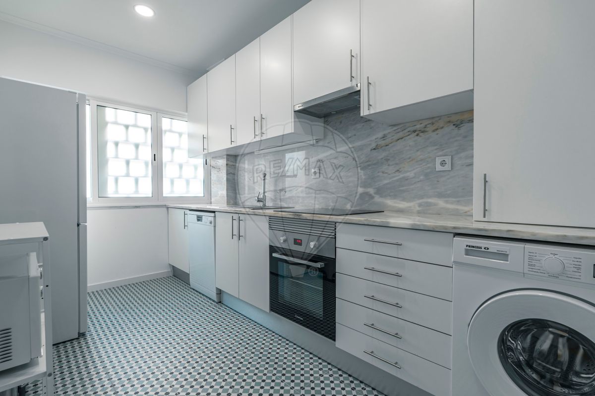 listing 120531415-583 picture-0