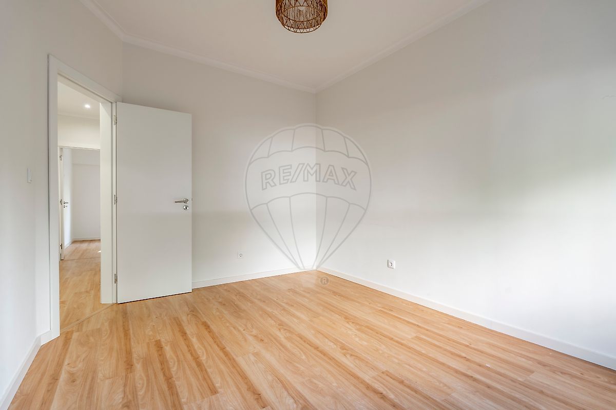 listing 120531415-583 picture-0