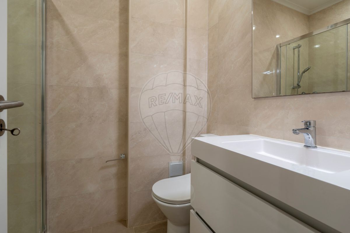 listing 120531415-583 picture-0