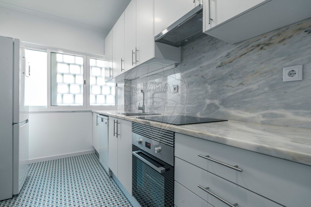 listing 120531415-583 picture-0