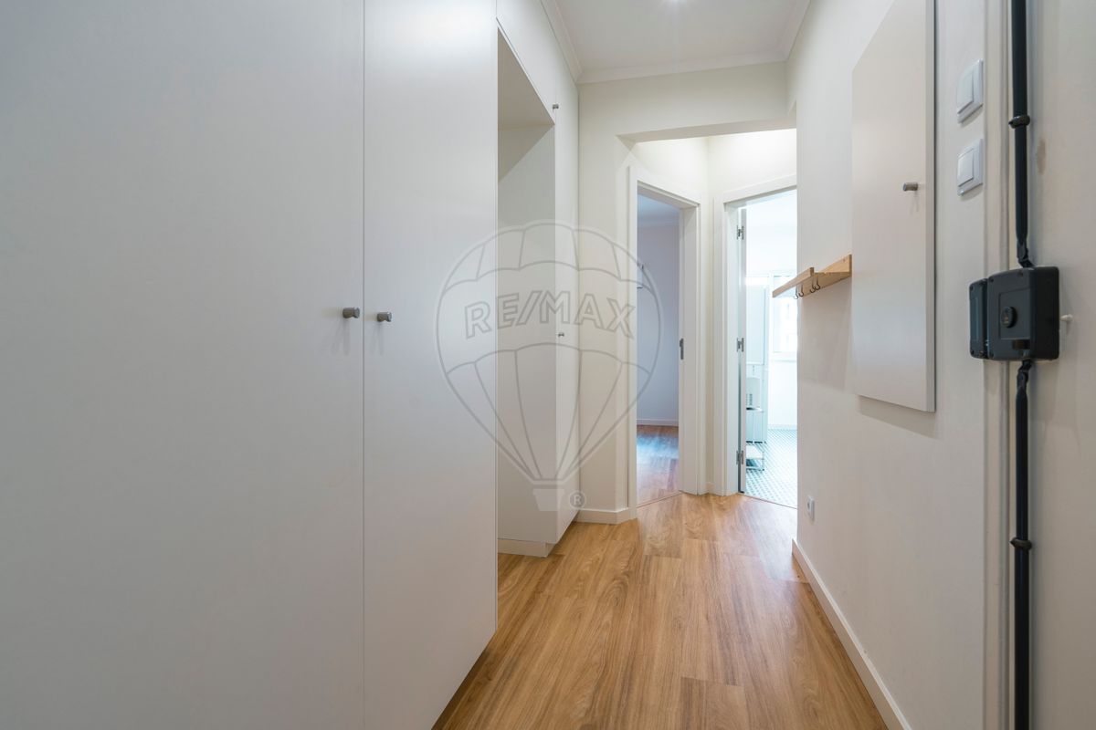 listing 120531415-583 picture-0