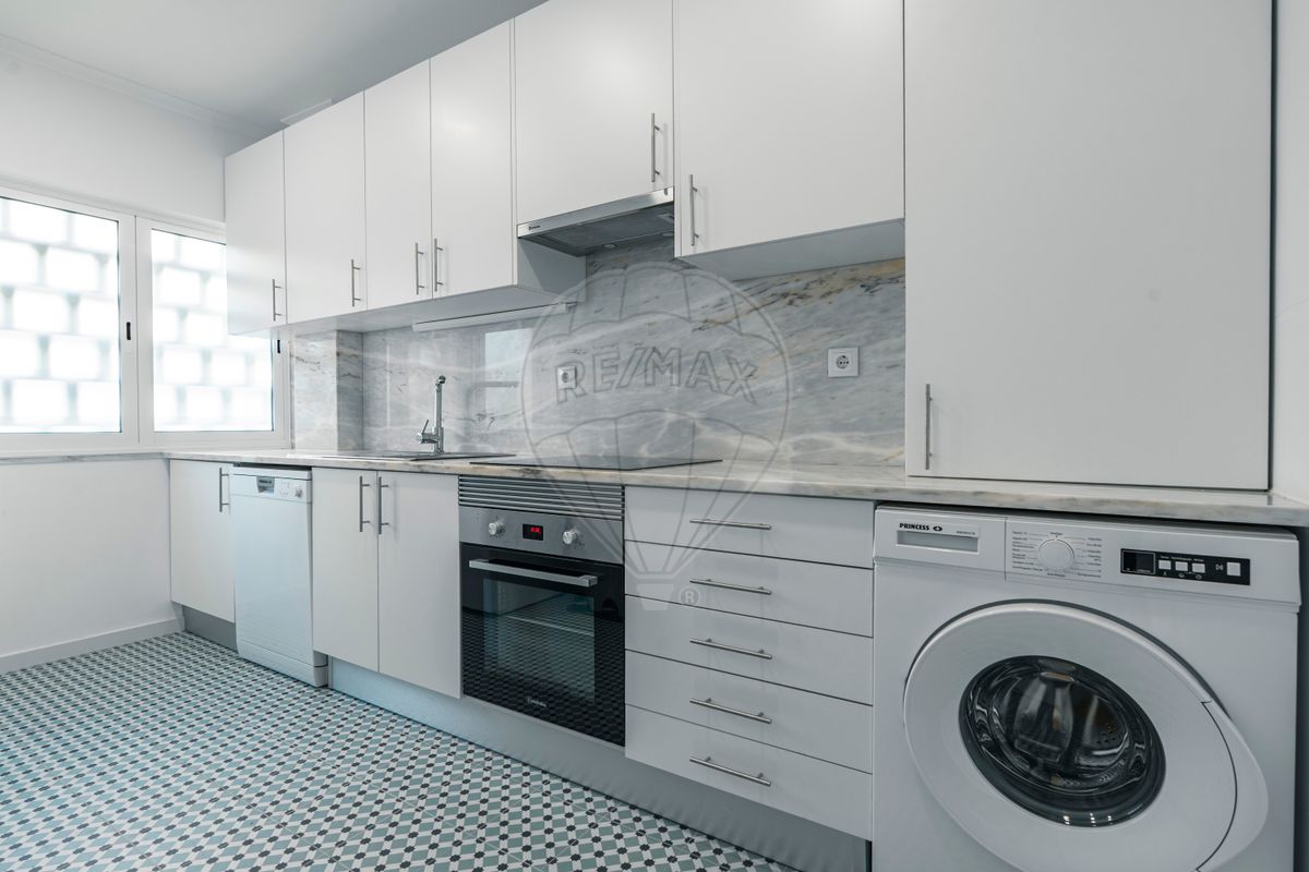 listing 120531415-583 picture-0