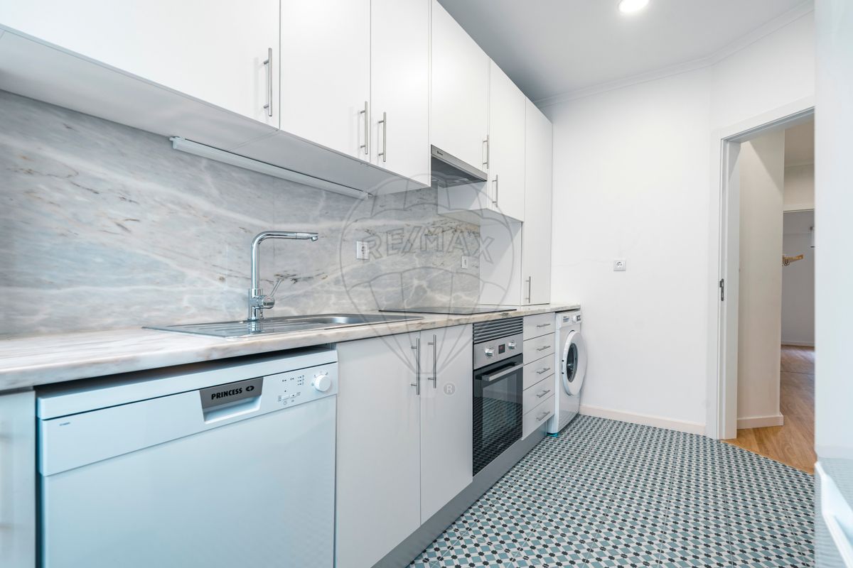 listing 120531415-583 picture-0