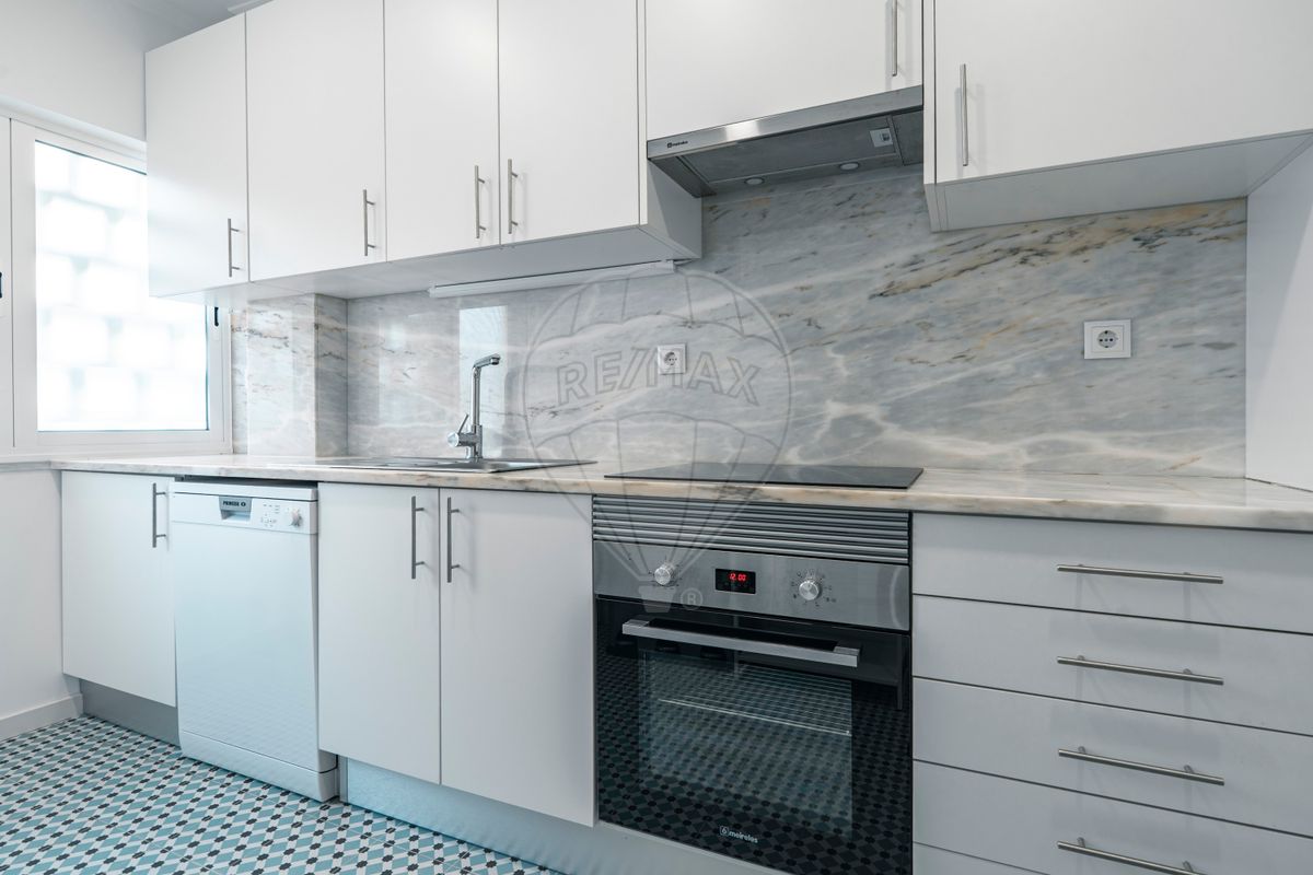 listing 120531415-583 picture-0