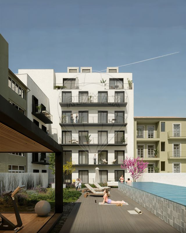 listing 120531414-1384 picture-0