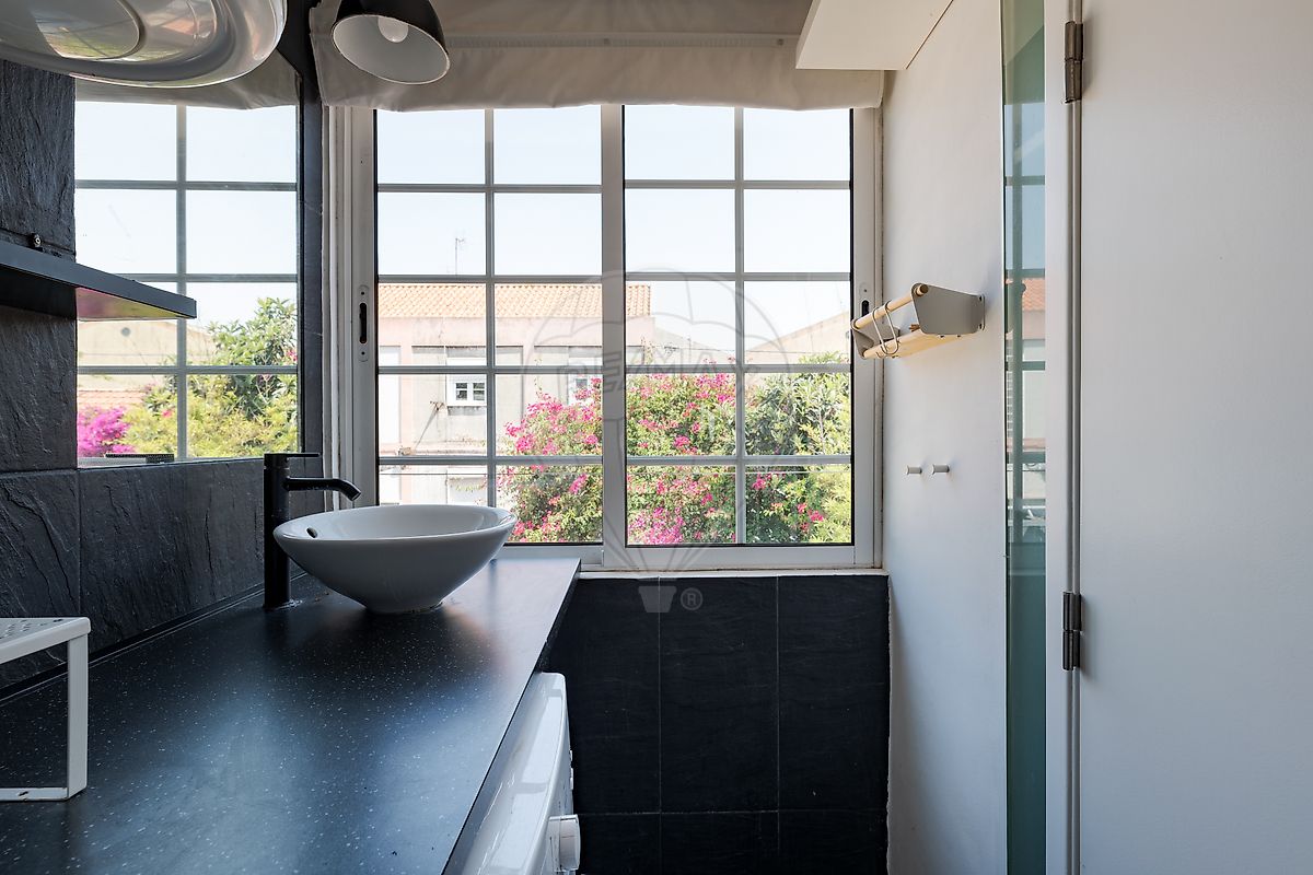 listing 120531414-1411 picture-0