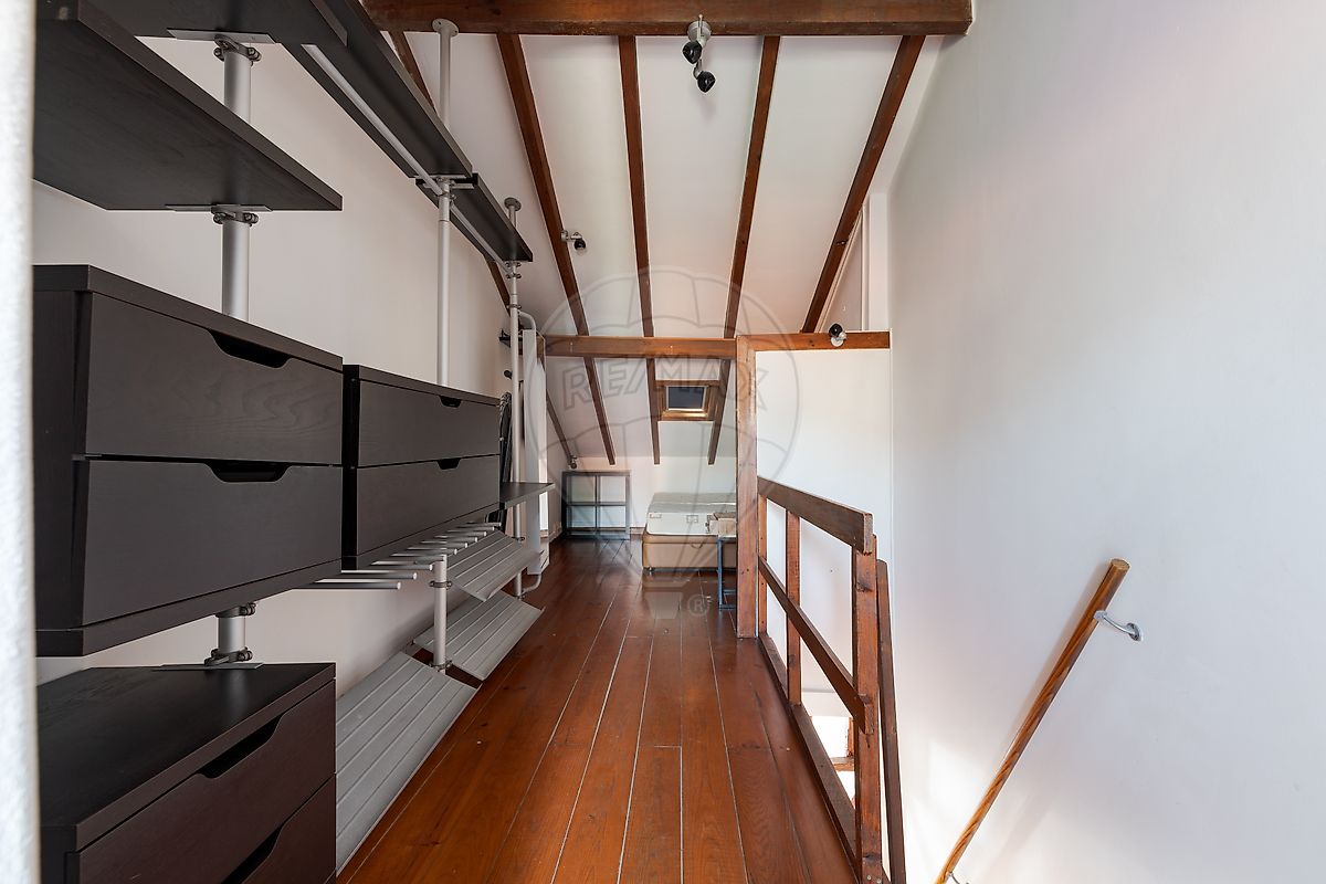 listing 120531414-1411 picture-0