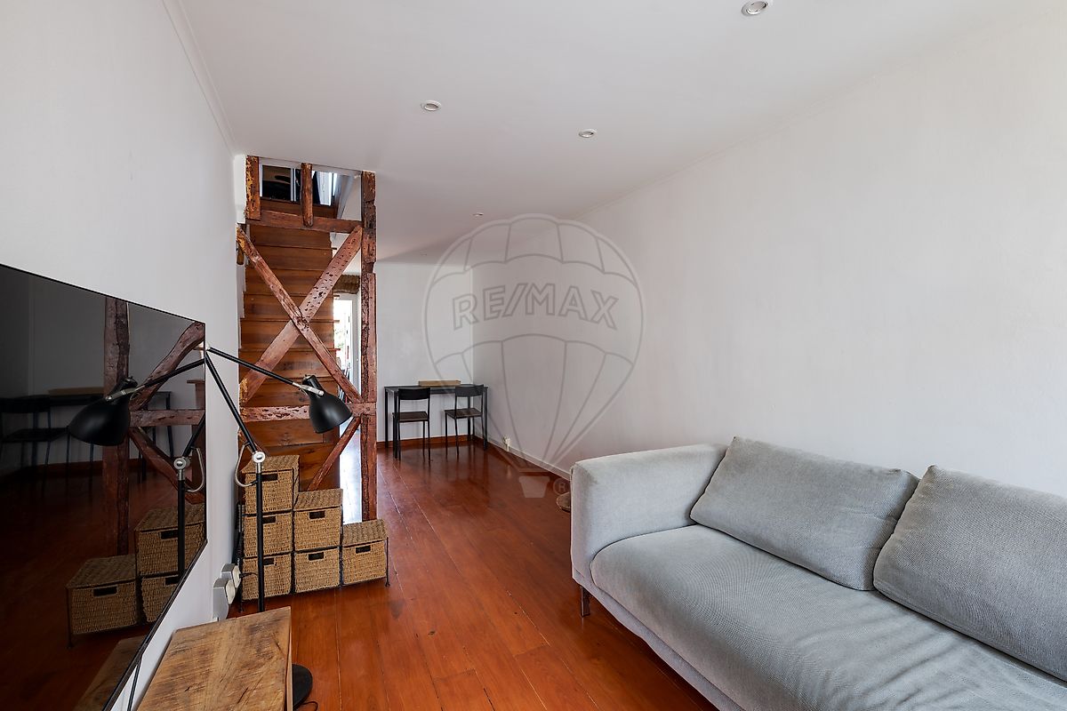 listing 120531414-1411 picture-0