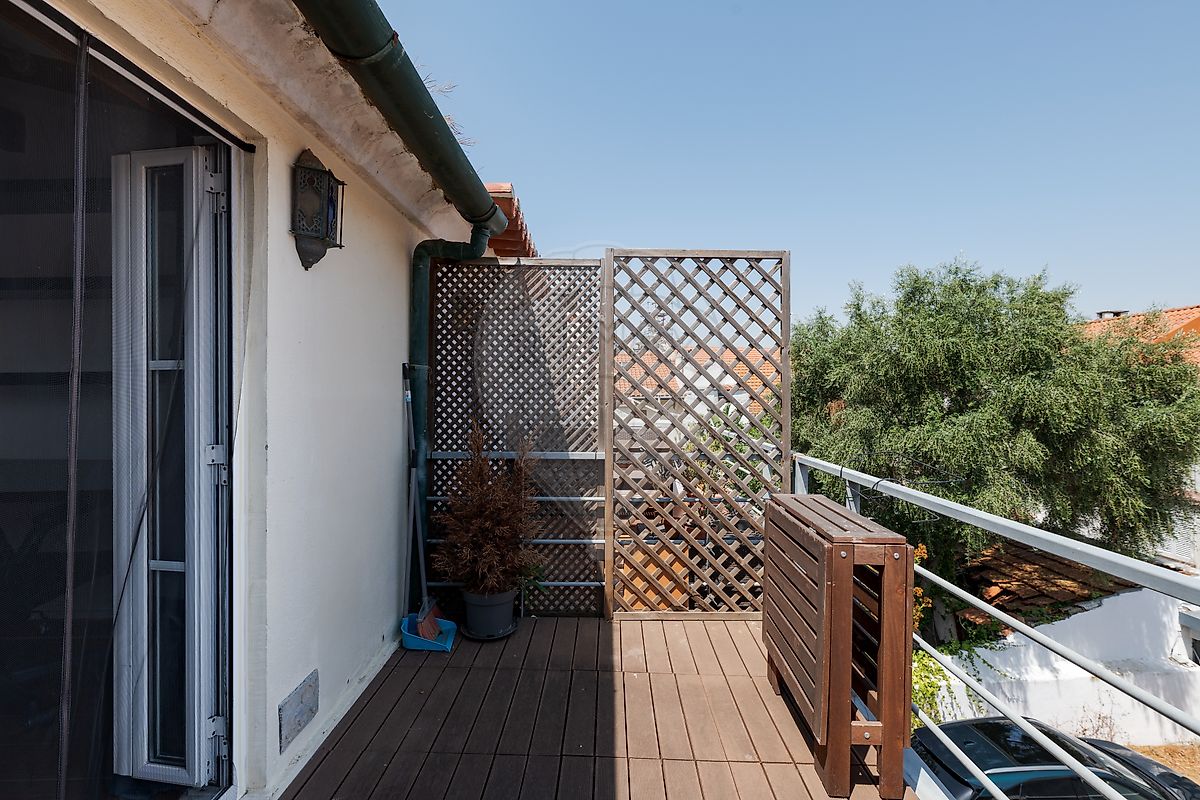 listing 120531414-1411 picture-0