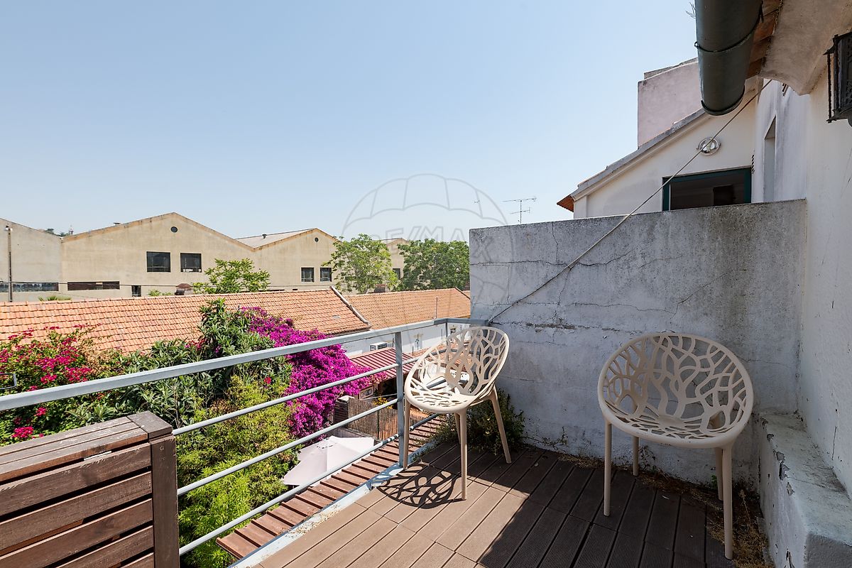 listing 120531414-1411 picture-0