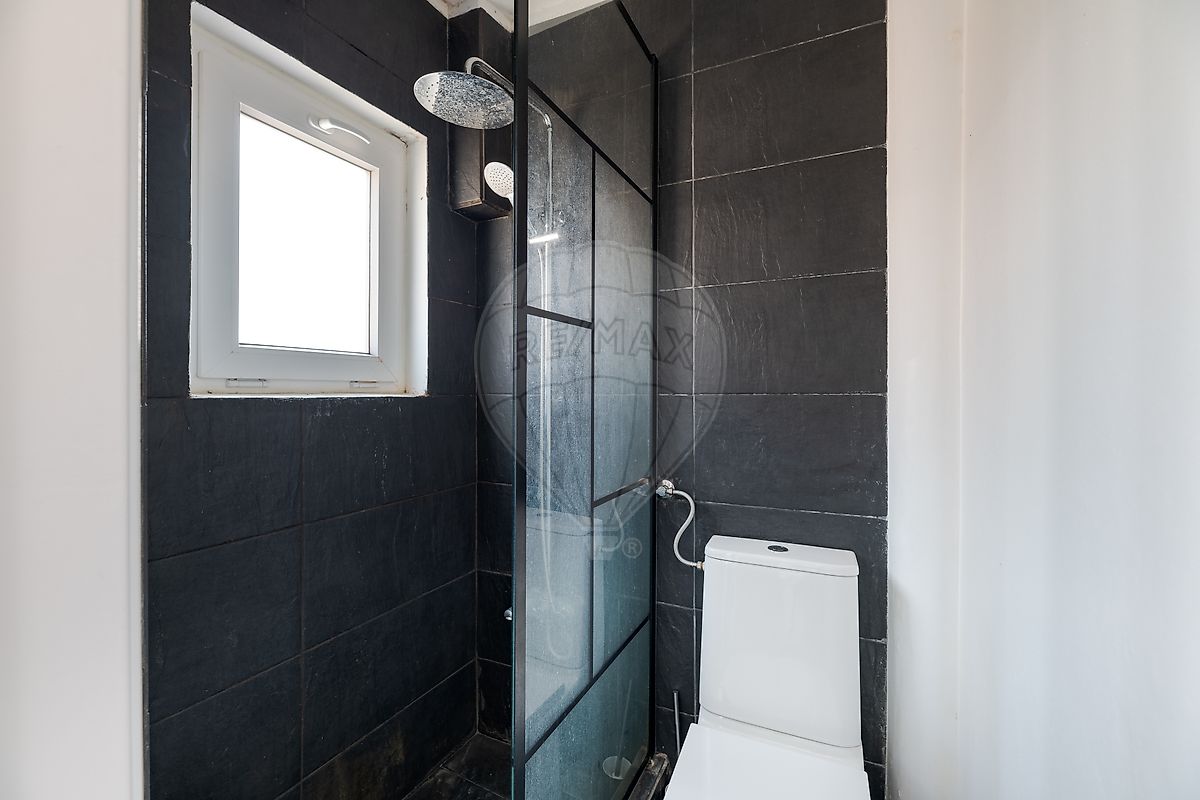 listing 120531414-1411 picture-0