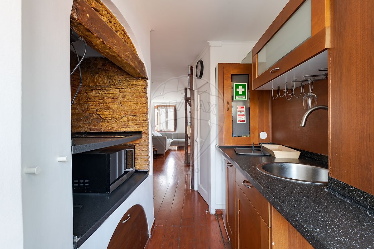 listing 120531414-1411 picture-0