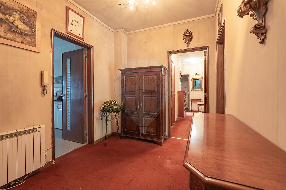 listing 120531401-73 picture-0