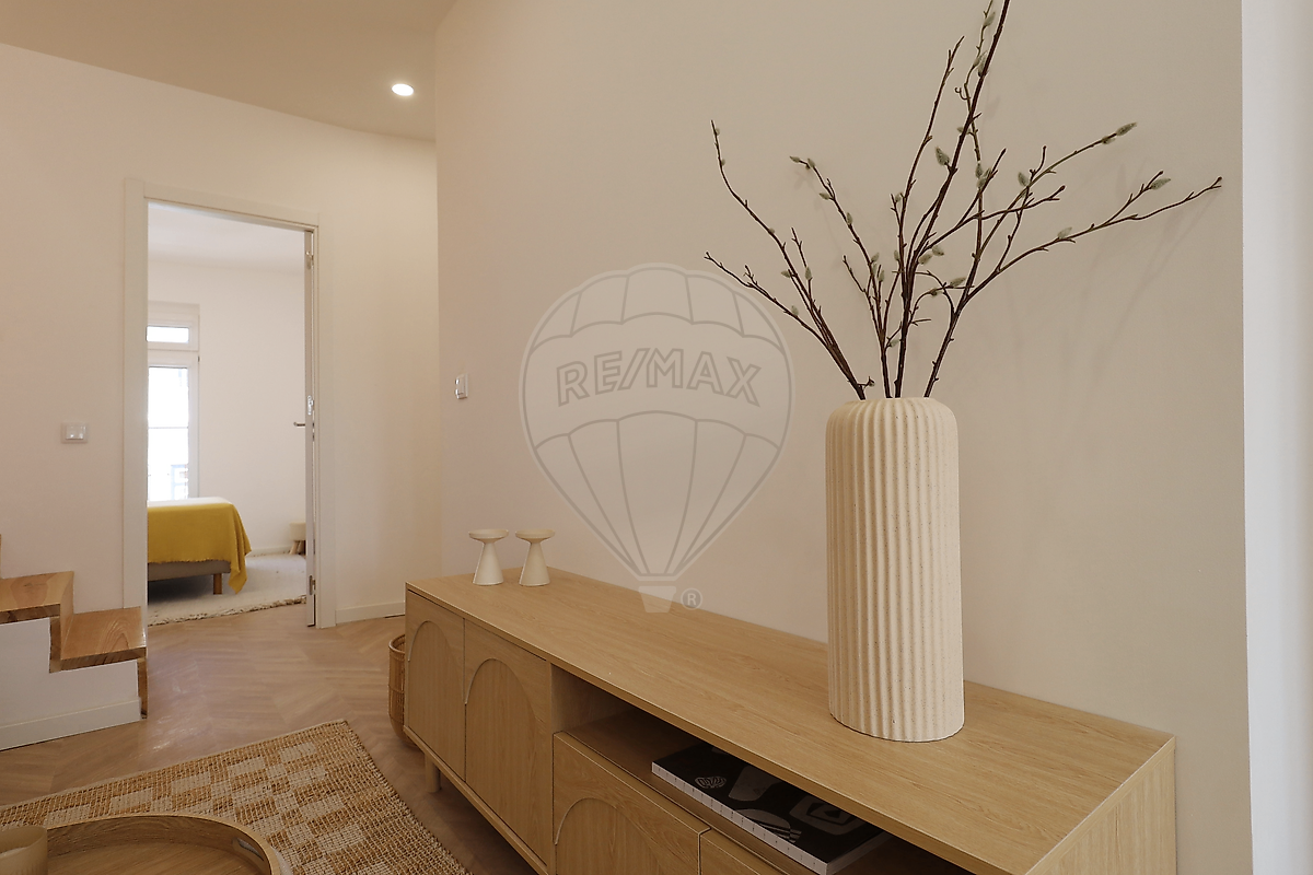 listing 120531414-1412 picture-0